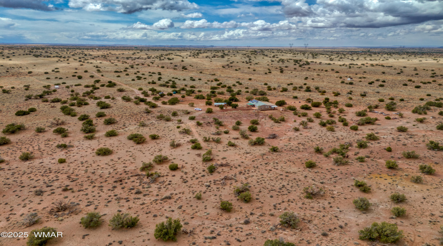 DJI_20250505141023_0092_D_AuroraHDR2019-