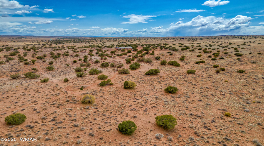 DJI_20250505141056_0099_D_AuroraHDR2019-