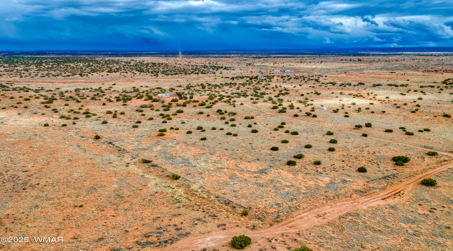 DJI_20250505141158_0106_D_AuroraHDR2019-