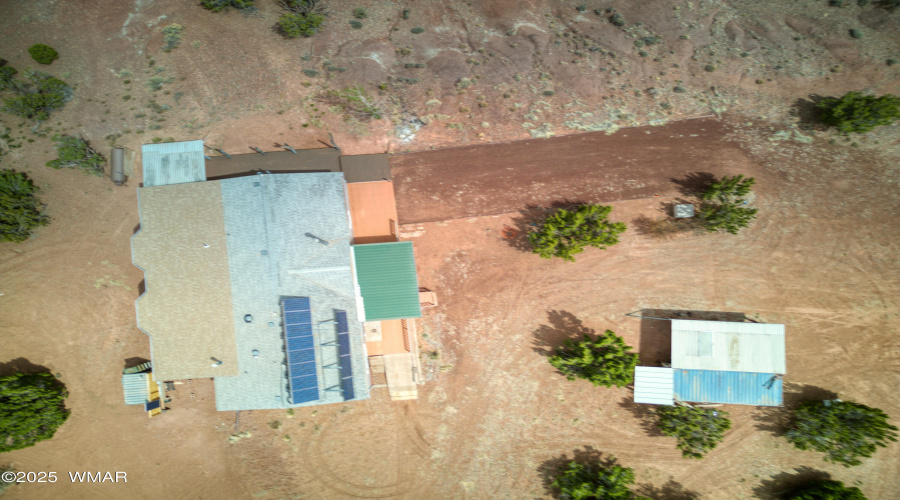 Paxmanphoto_DJI_20250505140829_0070_D