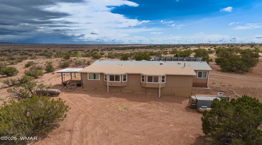 DJI_20250505140810_0057_D-HDR