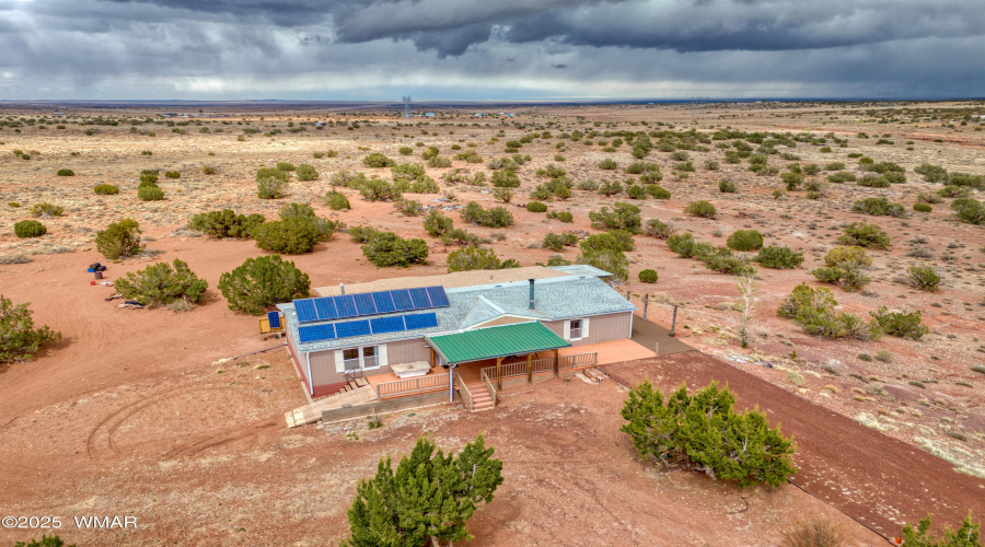 DJI_20250505140857_0079_D_AuroraHDR2019-
