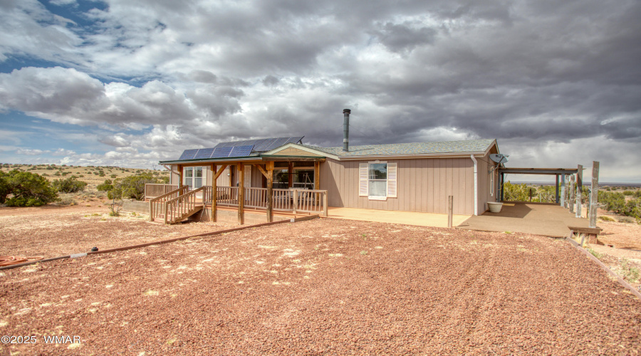 Paxmanphoto_PAX_8819