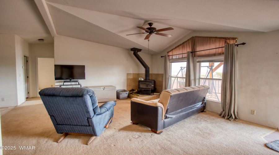 Paxmanphoto_PAX_8785