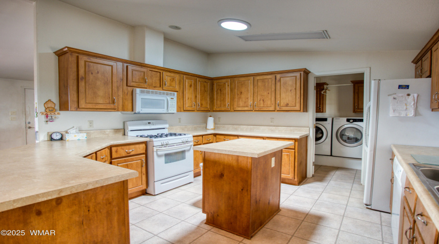 Paxmanphoto_PAX_8794