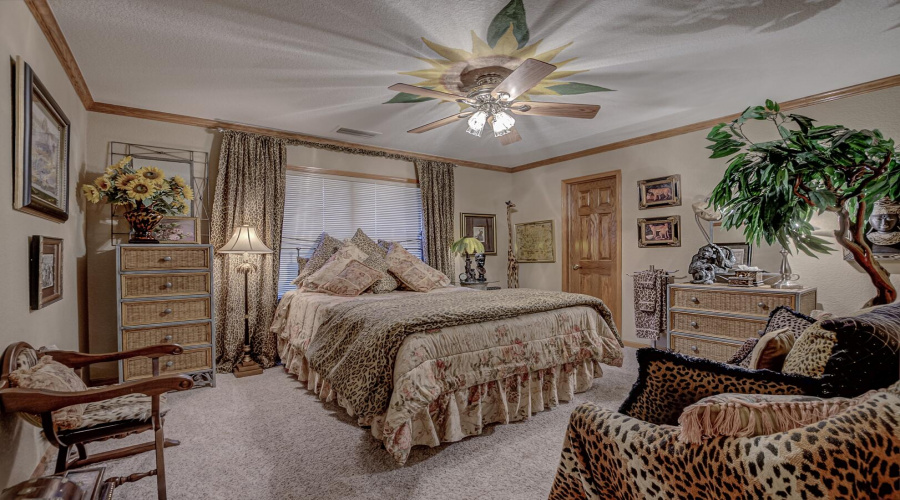 #2 guest suite