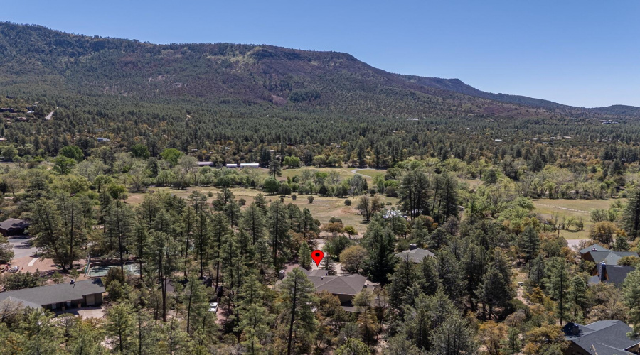 Rim View