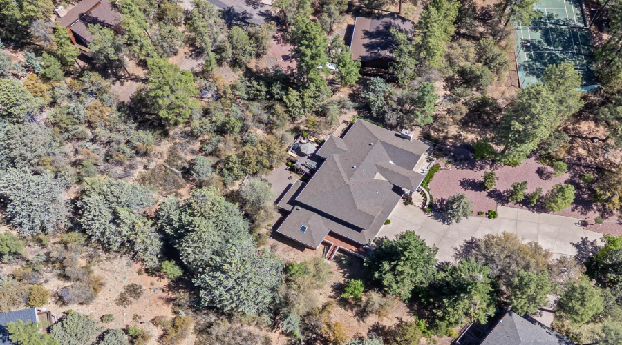 1.26 Acres