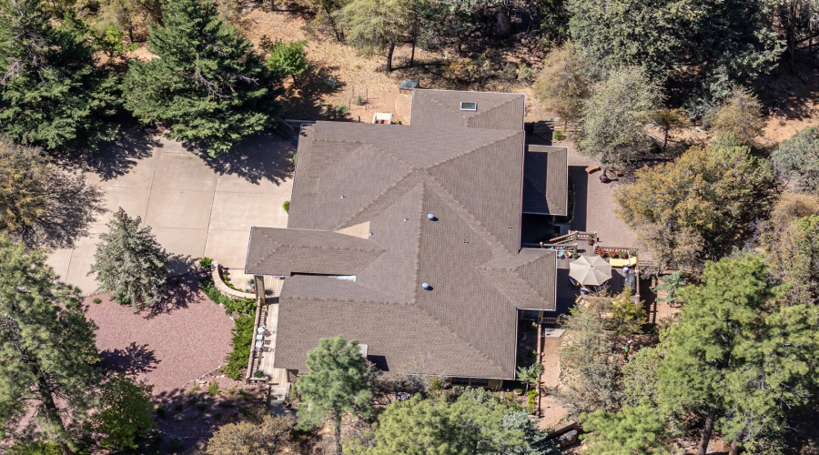 1.26 acres
