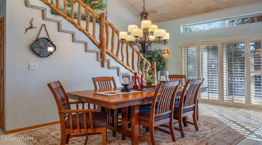 2226FairwayDr-Heber-AZ-10