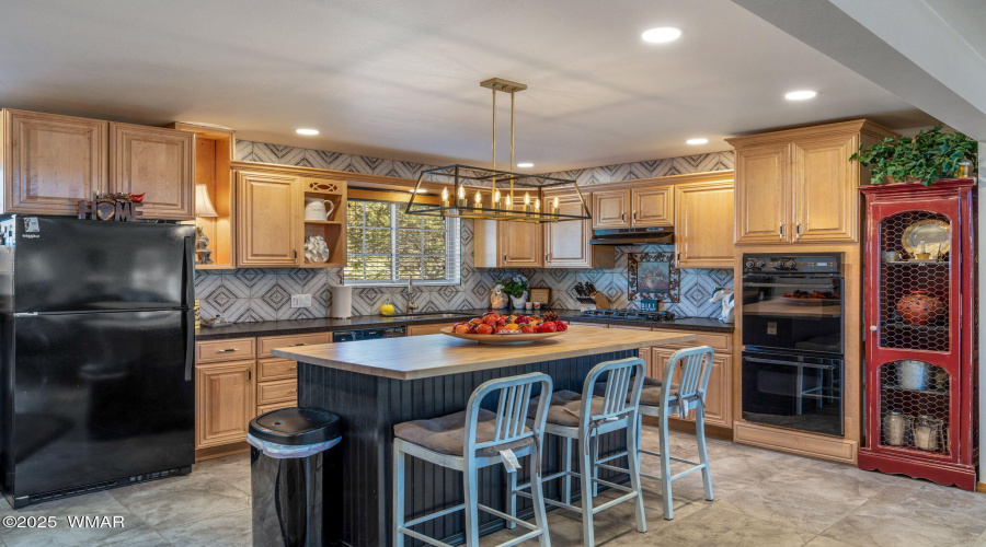 2226FairwayDr-Heber-AZ-11