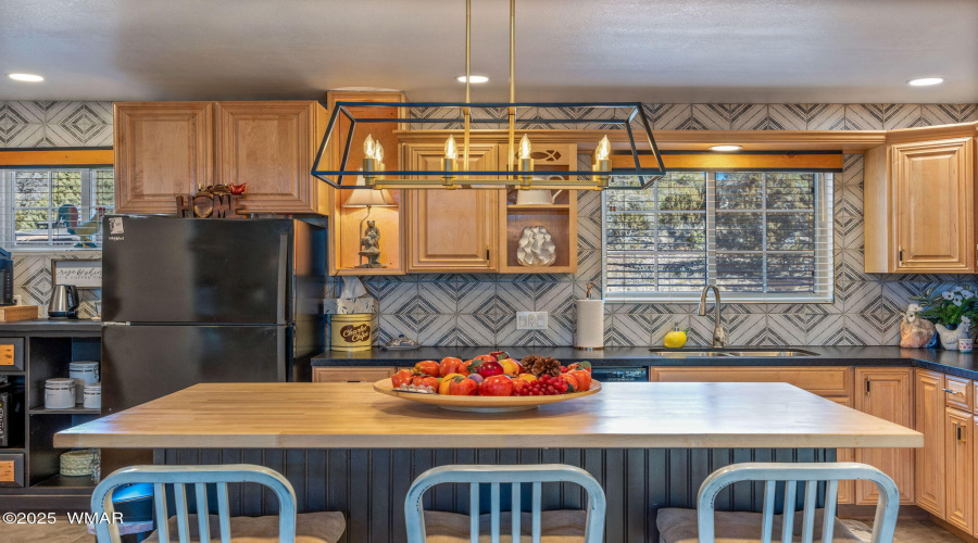 2226FairwayDr-Heber-AZ-12