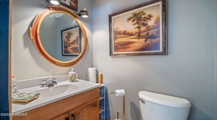 2226FairwayDr-Heber-AZ-17