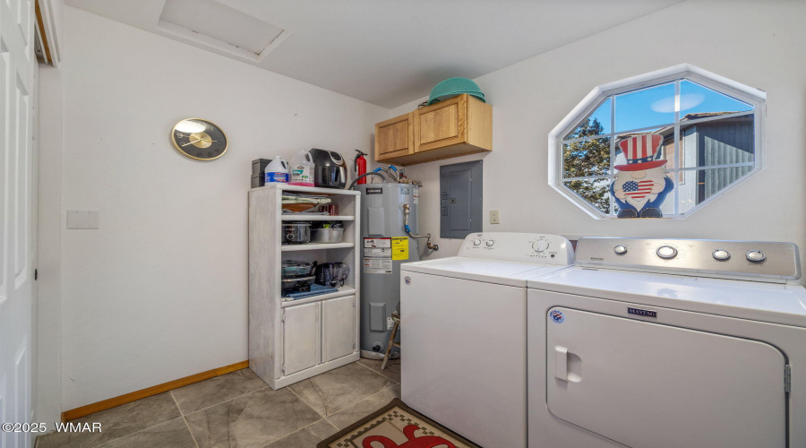 2226FairwayDr-Heber-AZ-18
