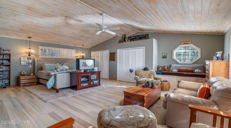 2226FairwayDr-Heber-AZ-19