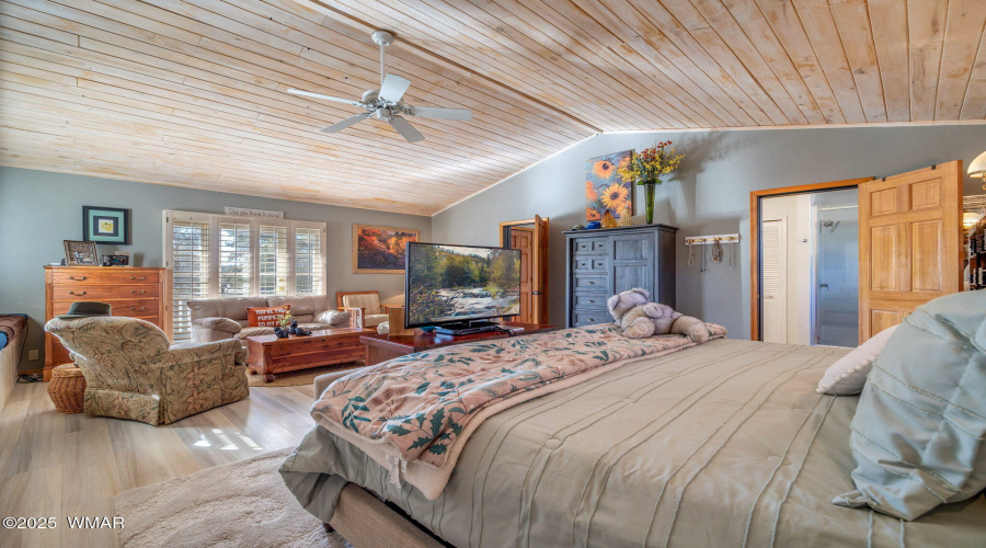 2226FairwayDr-Heber-AZ-20