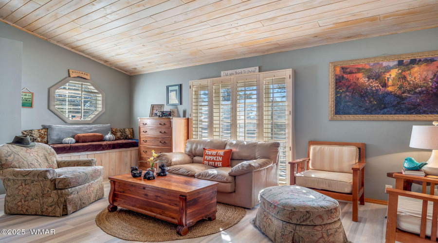 2226FairwayDr-Heber-AZ-21