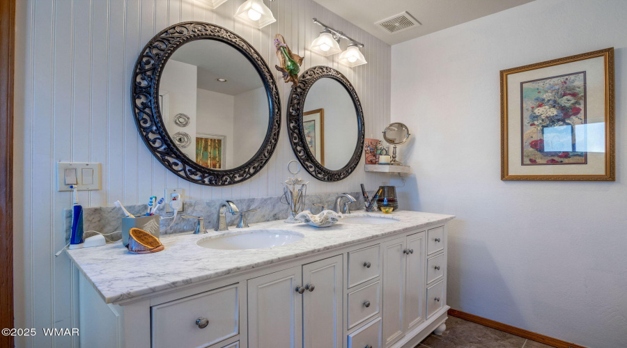 2226FairwayDr-Heber-AZ-22