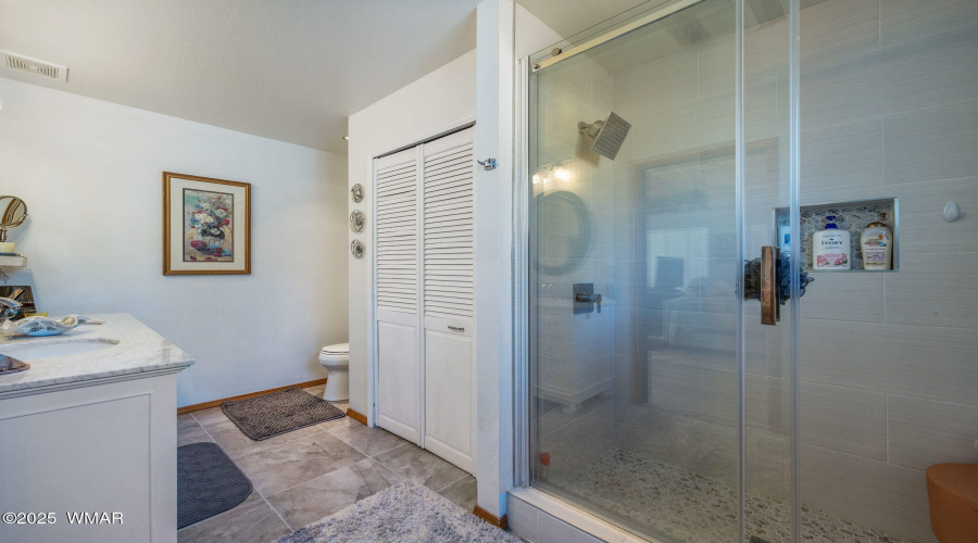 2226FairwayDr-Heber-AZ-23