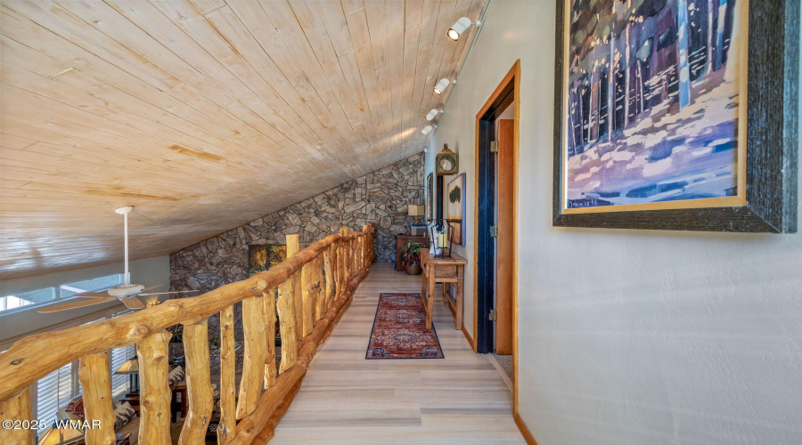 2226FairwayDr-Heber-AZ-26