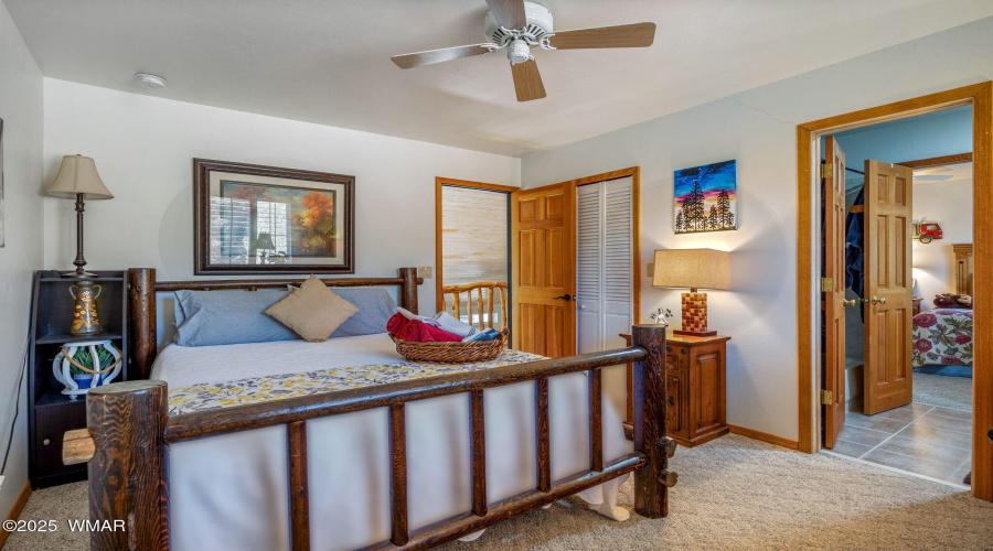 2226FairwayDr-Heber-AZ-28