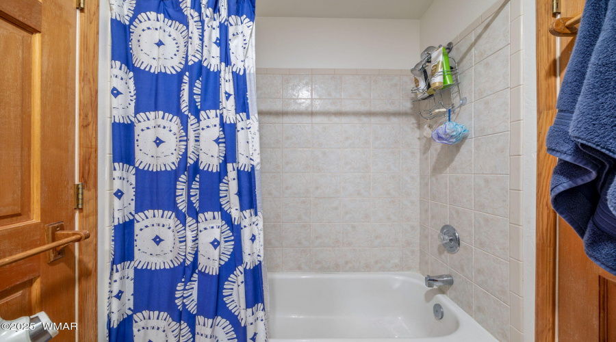 2226FairwayDr-Heber-AZ-30
