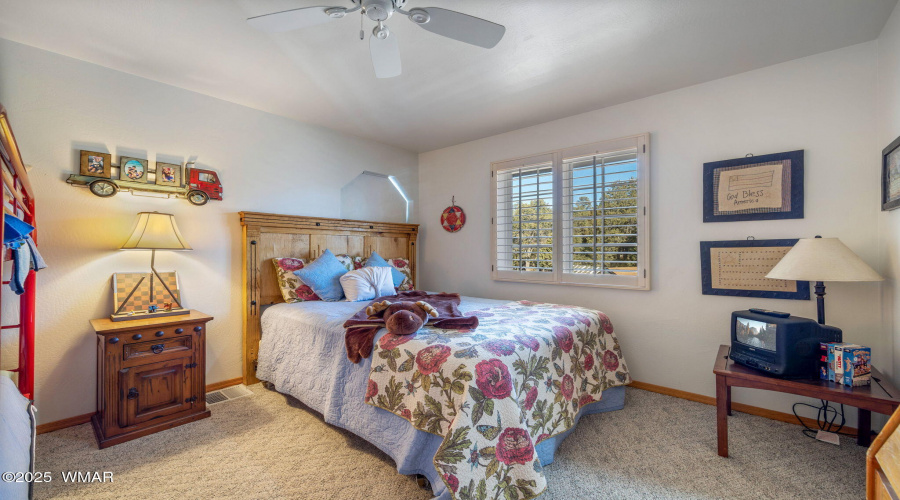 2226FairwayDr-Heber-AZ-31