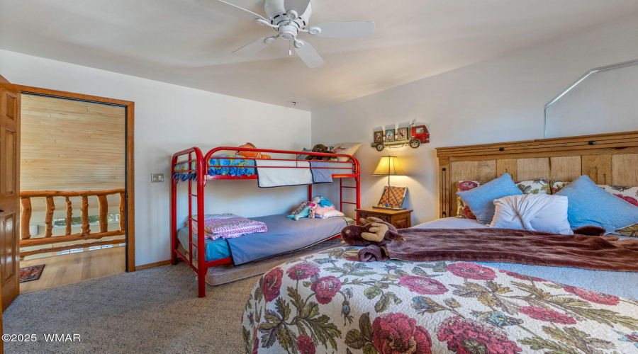 2226FairwayDr-Heber-AZ-32