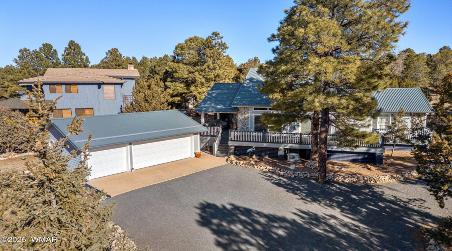 2226FairwayDr-Heber-AZ-36