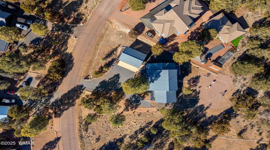 2226FairwayDr-Heber-AZ-37