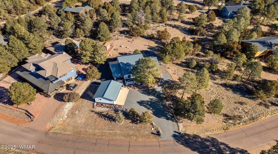 2226FairwayDr-Heber-AZ-39