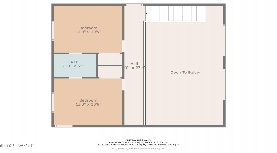 2-Floorplan_2