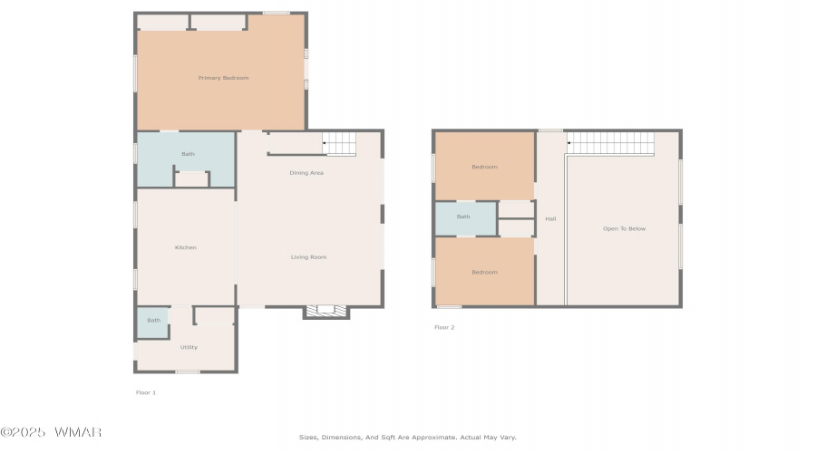 5-Floorplan_6