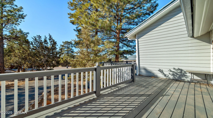 2226FairwayDr-Heber-AZ-5