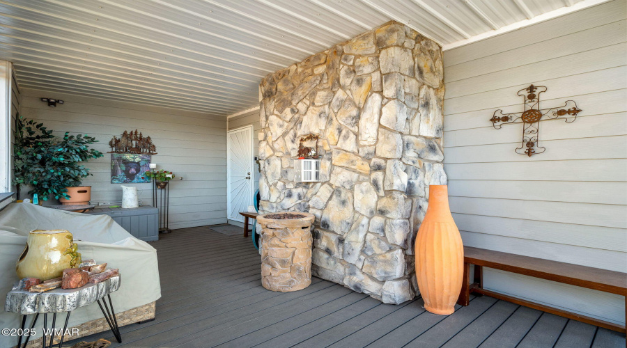 2226FairwayDr-Heber-AZ-6