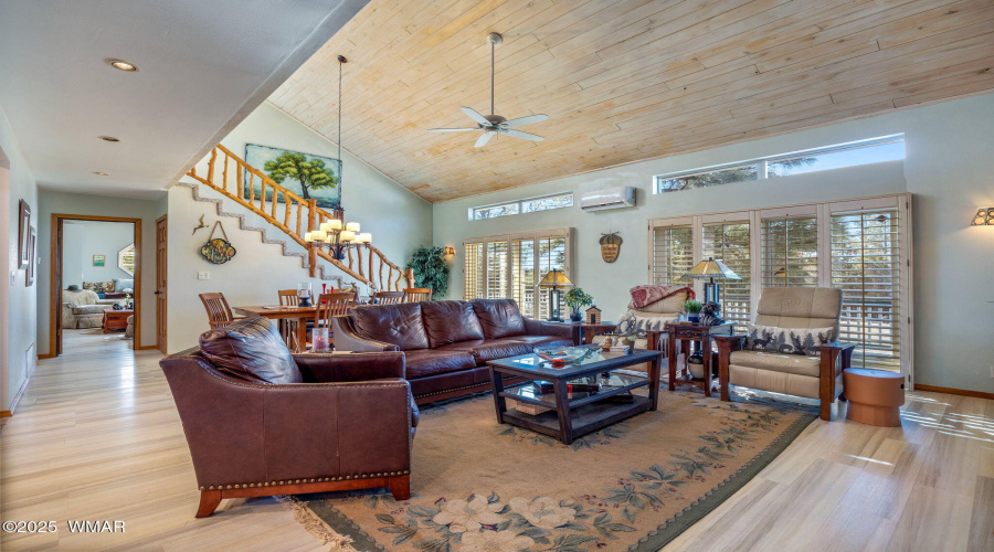 2226FairwayDr-Heber-AZ-7