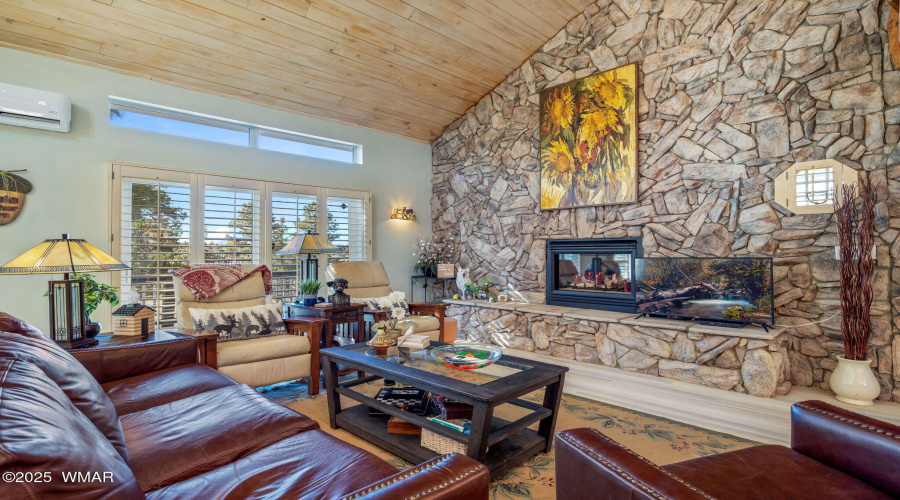 2226FairwayDr-Heber-AZ-8