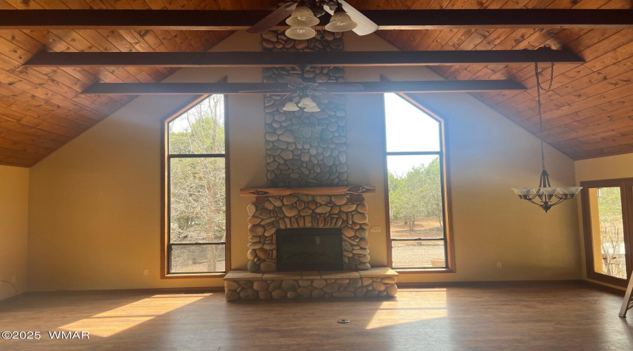 GREAT ROOM 1