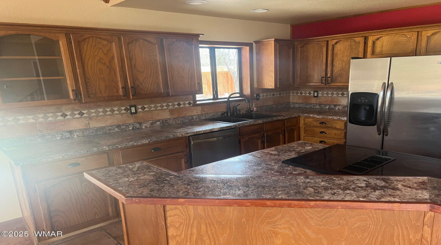 KITCHEN 3