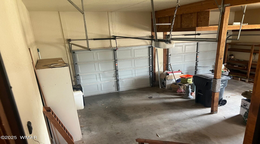 GARAGE 3