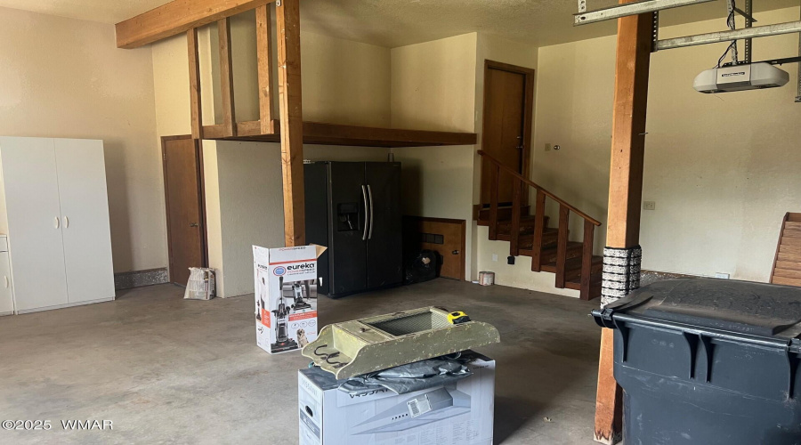 GARAGE 2