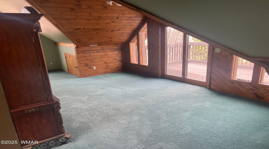 GUEST SUITE 3