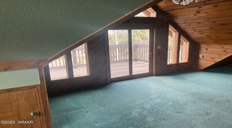GUEST SUITE 2