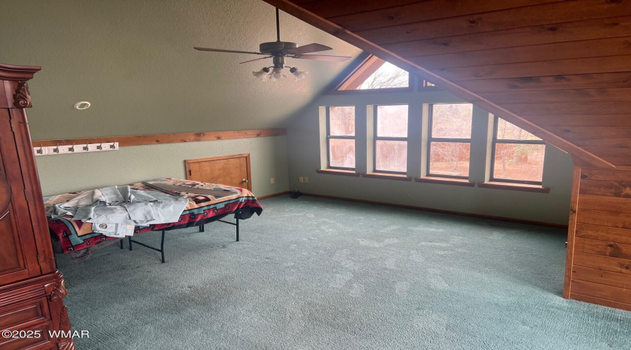 GUEST SUITE
