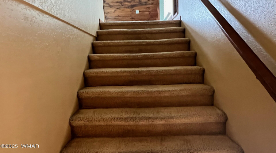 STAIRCASE 1