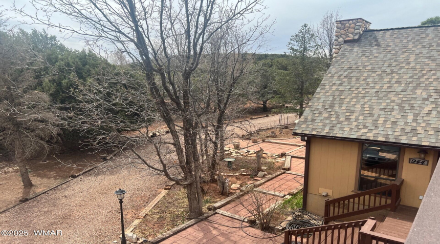 FRONTYARD 2