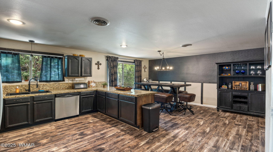 3361WHansen-ShowLow-AZ-7
