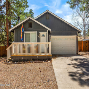 3361WHansen-ShowLow-AZ-2