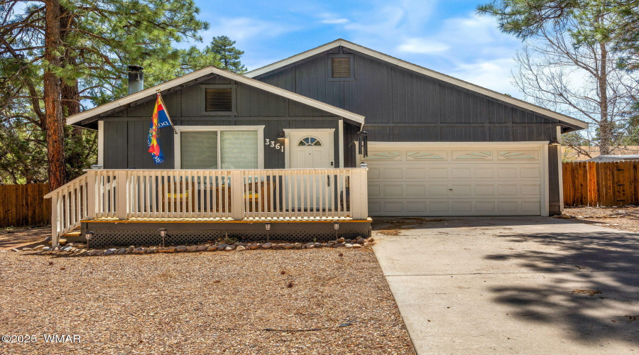 3361WHansen-ShowLow-AZ-2
