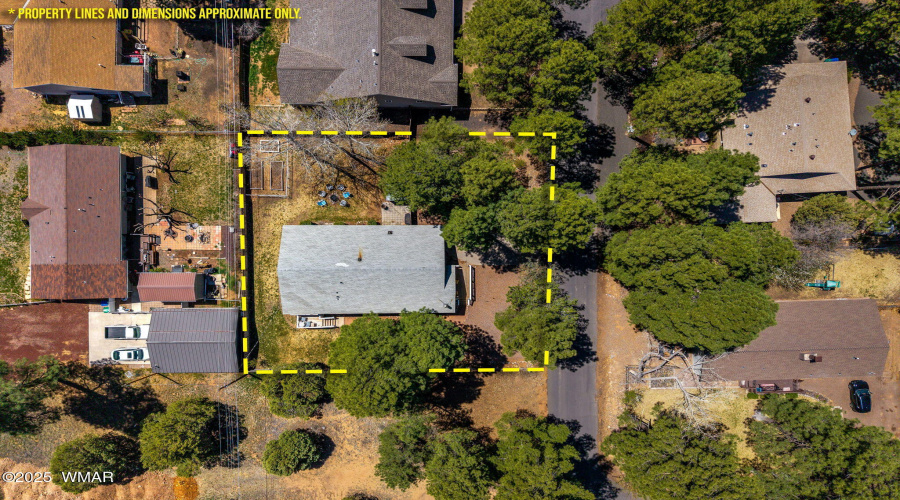 3361WHansen-ShowLow-AZ-32